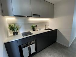 The M (D7), Apartment #454639361